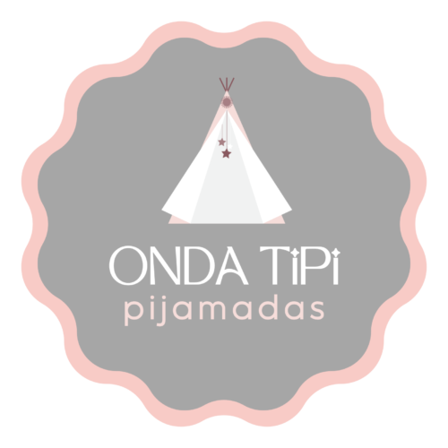 Onda TiPi – Pijamadas en Madrid